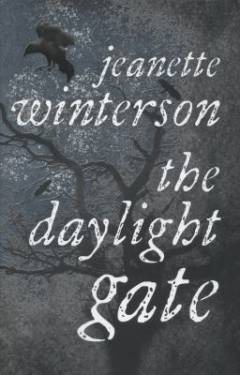 The daylight gate