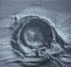 Musik (cd), ℗2018