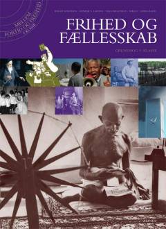 Frihed og fællesskab