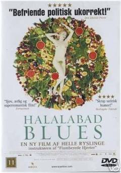 Halalabad blues