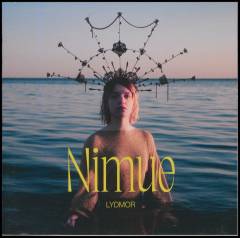 Nimue