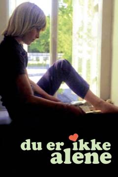 Film (dvd), 2006