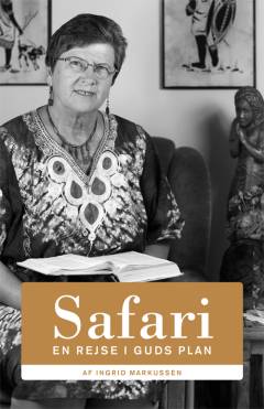 Bog, 1. udgave, 2011