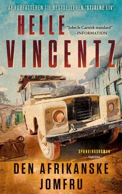 Bog, 5. udgave, 2016