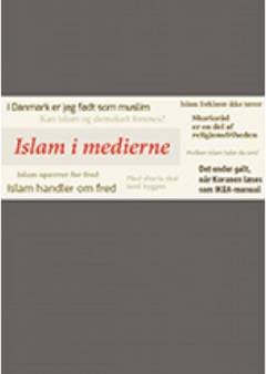 Islam i medierne