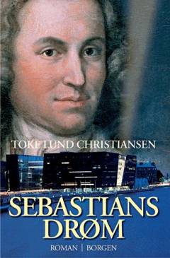 Sebastians drøm
