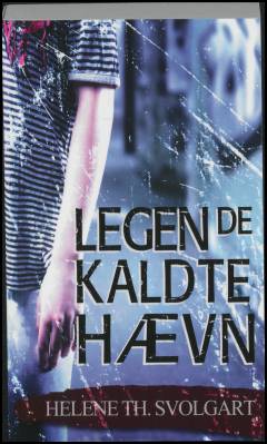 Legen de kaldte hævn