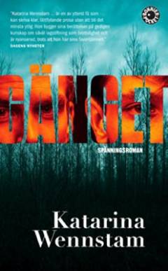 Gänget