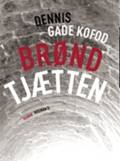 Brøndtjætten
