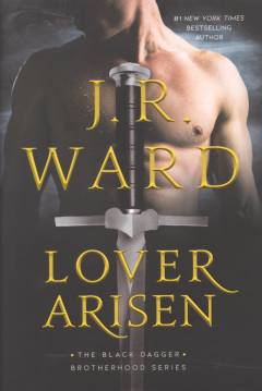 Lover arisen