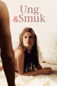 Ung & smuk