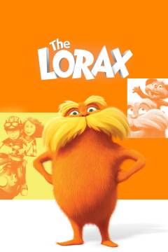 Film (dvd), 2012