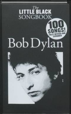 Bob Dyan