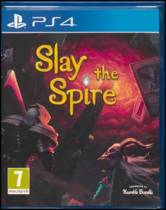 Playstation 4, 2019