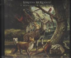 Musik (cd), 2008