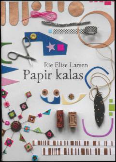 Papir kalas