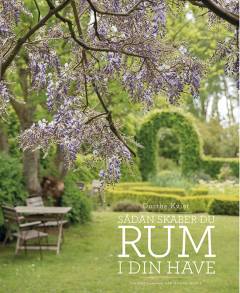 Bog, 1. udgave, 2017