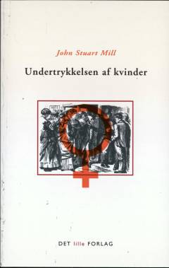 Undertrykkelsen af kvinder