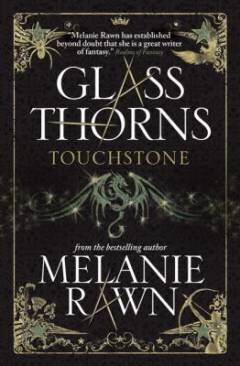Bog, Titan Books, new edition 2012, 2012