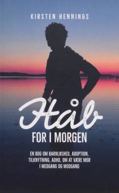 Håb for i morgen
