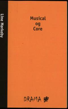 Musical og Core