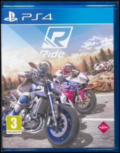 Playstation 4, 2015