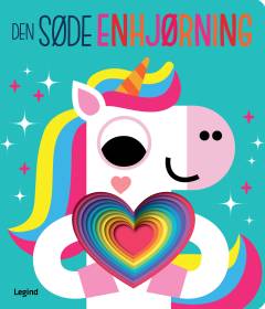 Den søde enhjørning