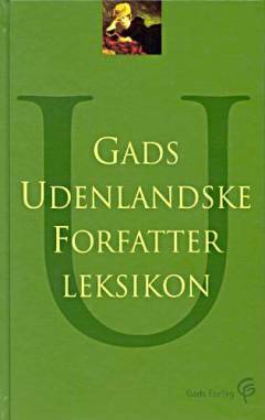 Bog, 1. udgave, 2001