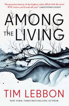 Among the living