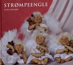 Strømpeengle