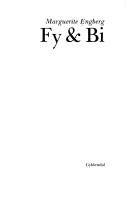 Fy & Bi