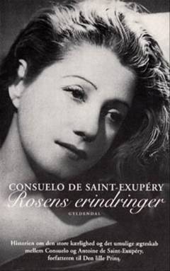 Rosens erindringer