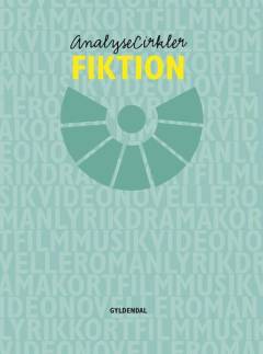 Fiktion