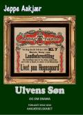 Ulvens Søn