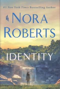 Identity