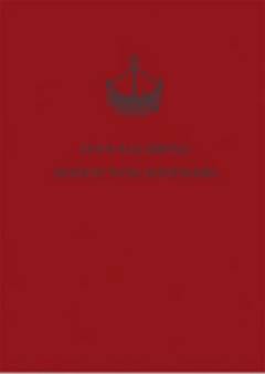 Der Hafen von Haithabu