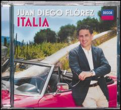 Italia