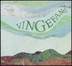 Vingefang