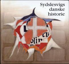Sydslesvigs danske historie