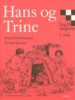 Hans og Trine