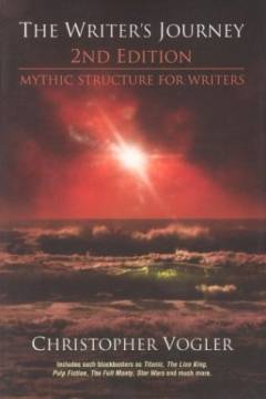 Bog, Michael Wiese Productions, 2. edition, 1998