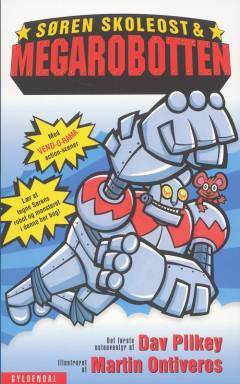 Bog, 1. udgave, 2006