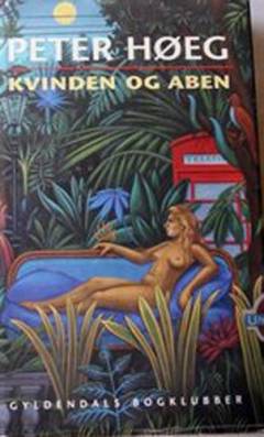 Bog, 1. udgave, 1996