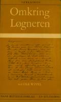Omkring Løgneren