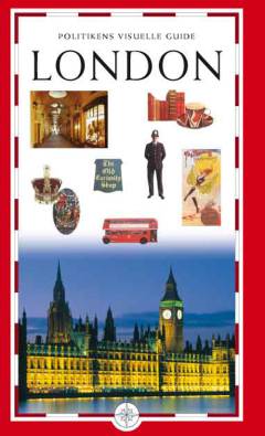 Bog, 8. udgave, 2009