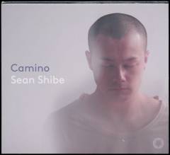 Camino
