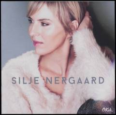 Silje Nergaard