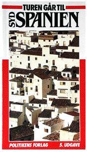 Bog, 5. udgave, 1997