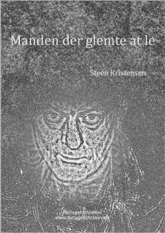 Manden der glemte at le