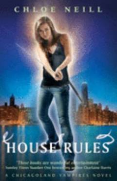 House rules